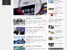浏览器图片加载缓慢怎么回事
